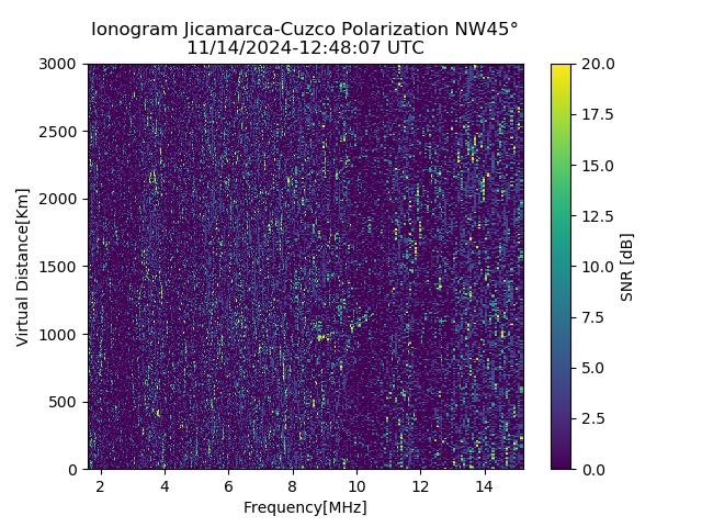 CZWJM_2024319124807_SNR.png