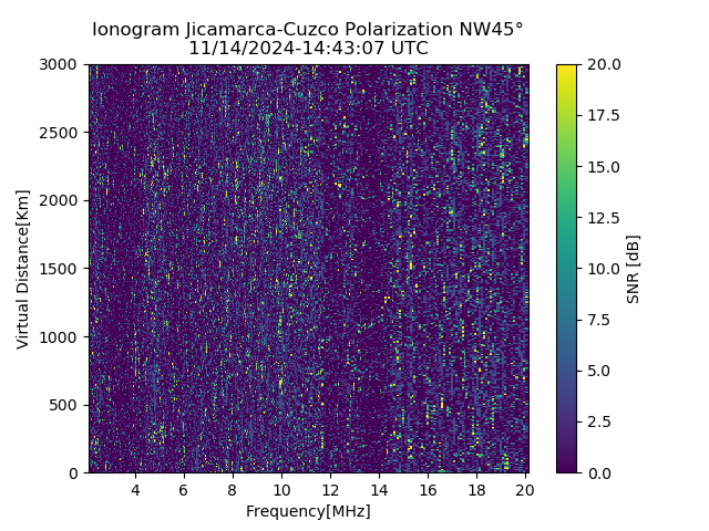 CZWJM_2024319144307_SNR.png