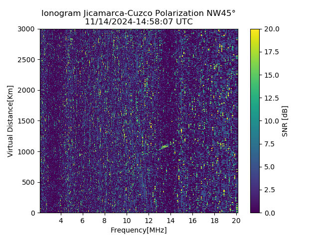 CZWJM_2024319145807_SNR.png