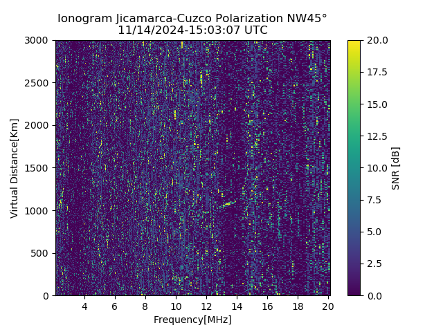 CZWJM_2024319150307_SNR.png
