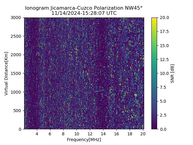 CZWJM_2024319152807_SNR.png