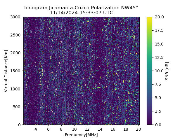 CZWJM_2024319153307_SNR.png