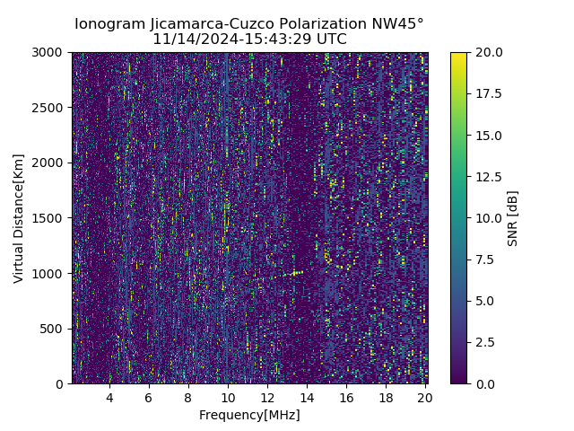 CZWJM_2024319154329_SNR.png