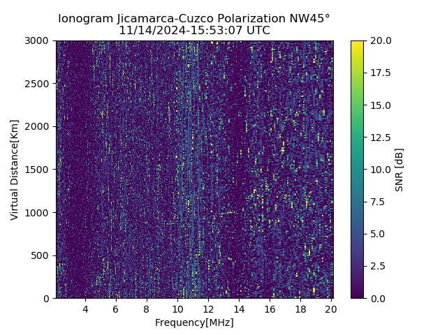 CZWJM_2024319155307_SNR.png