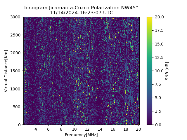 CZWJM_2024319162307_SNR.png