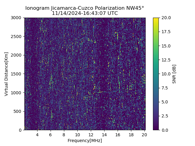 CZWJM_2024319164307_SNR.png