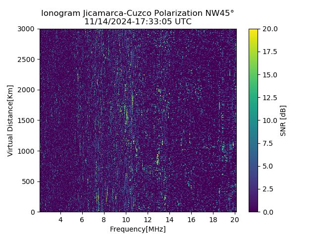 CZWJM_2024319173305_SNR.png