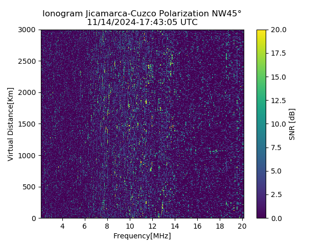 CZWJM_2024319174305_SNR.png