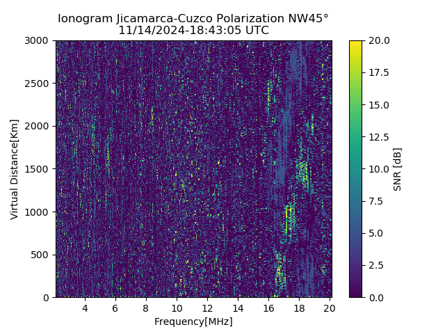 CZWJM_2024319184305_SNR.png