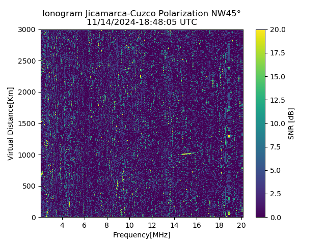 CZWJM_2024319184805_SNR.png