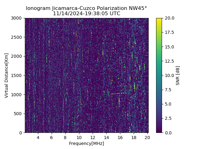 CZWJM_2024319193805_SNR.png