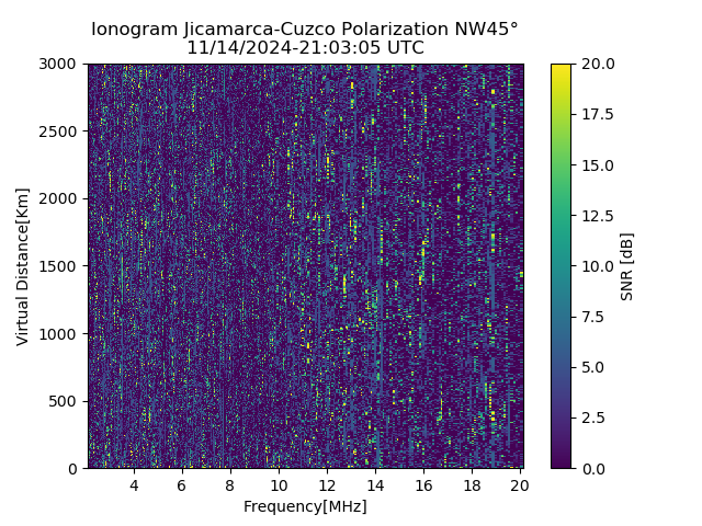 CZWJM_2024319210305_SNR.png