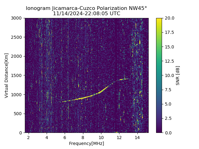 CZWJM_2024319220805_SNR.png
