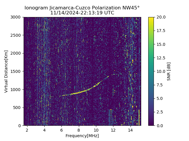 CZWJM_2024319221319_SNR.png