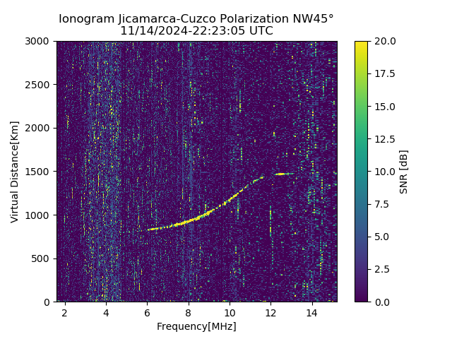 CZWJM_2024319222305_SNR.png