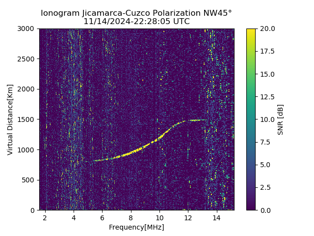 CZWJM_2024319222805_SNR.png