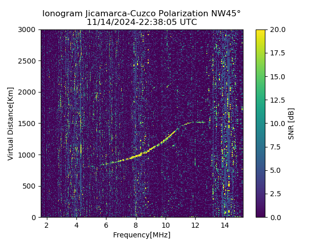 CZWJM_2024319223805_SNR.png