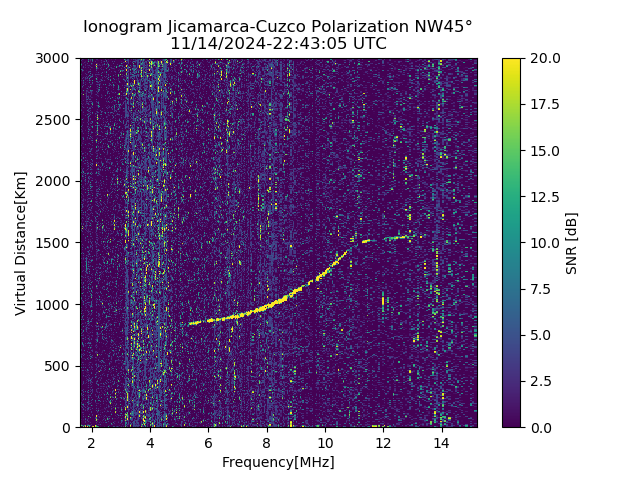 CZWJM_2024319224305_SNR.png