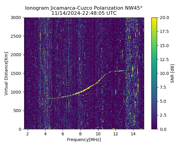 CZWJM_2024319224805_SNR.png