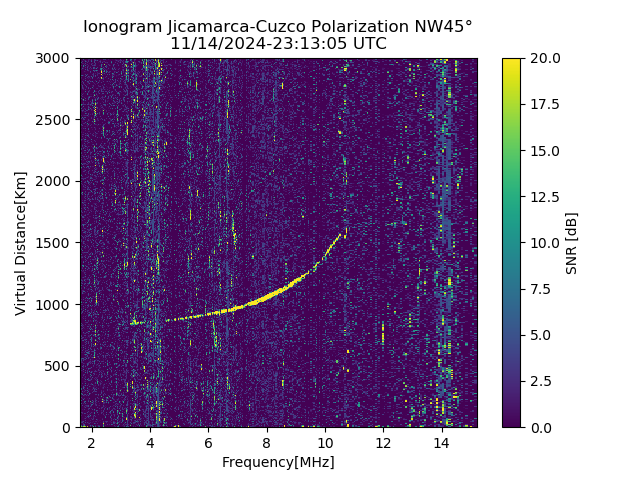CZWJM_2024319231305_SNR.png
