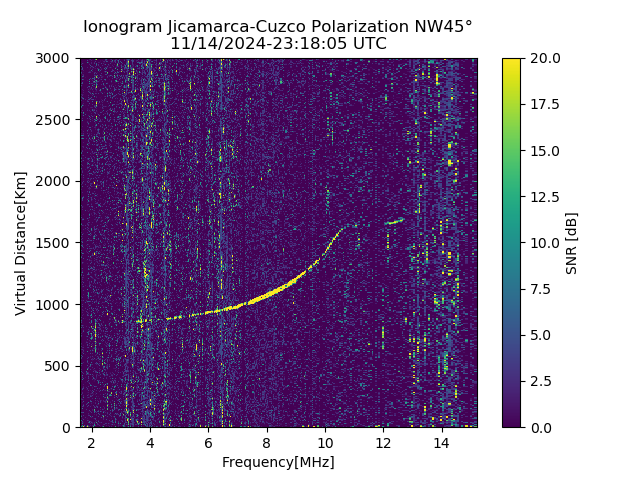 CZWJM_2024319231805_SNR.png