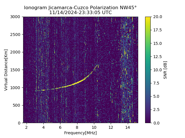 CZWJM_2024319233305_SNR.png