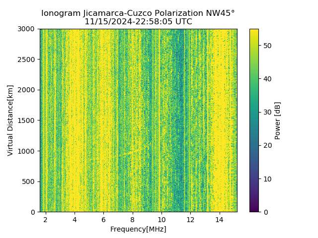 CZWJM_2024320225805_PWR.png