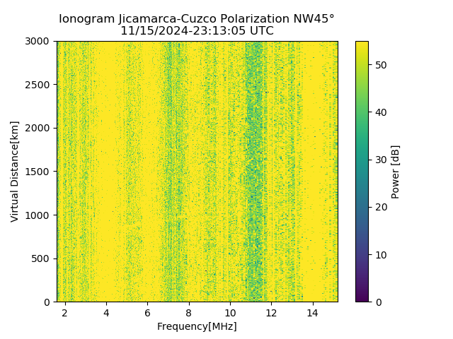 CZWJM_2024320231305_PWR.png