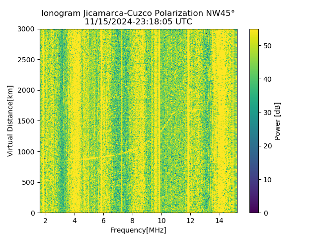 CZWJM_2024320231805_PWR.png