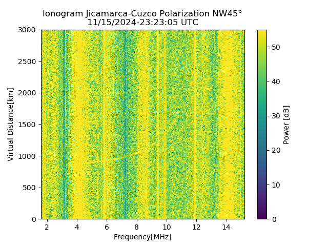 CZWJM_2024320232305_PWR.png