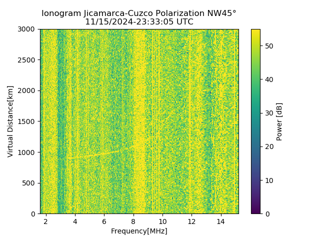 CZWJM_2024320233305_PWR.png