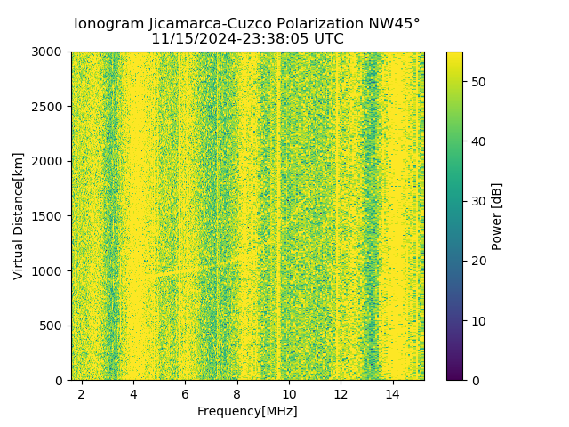 CZWJM_2024320233805_PWR.png
