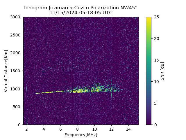 CZWJM_2024320051805_SNR.png