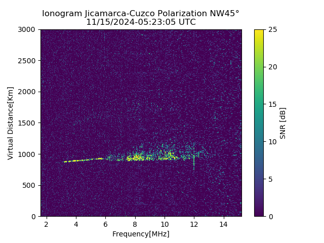 CZWJM_2024320052305_SNR.png