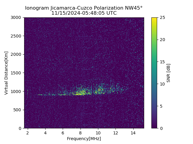 CZWJM_2024320054805_SNR.png