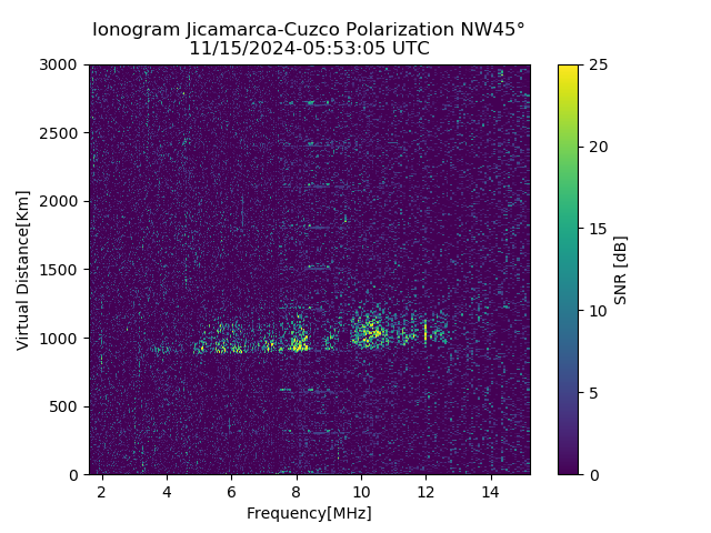 CZWJM_2024320055305_SNR.png