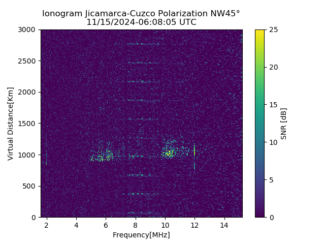 CZWJM_2024320060805_SNR.png