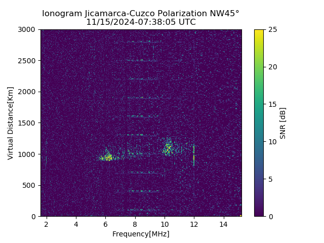 CZWJM_2024320073805_SNR.png