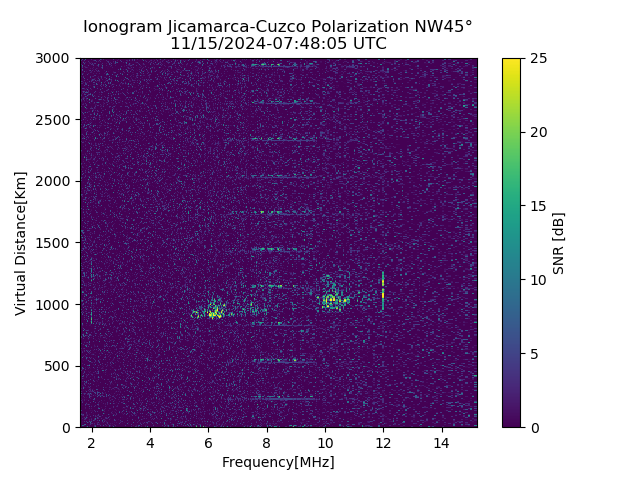 CZWJM_2024320074805_SNR.png