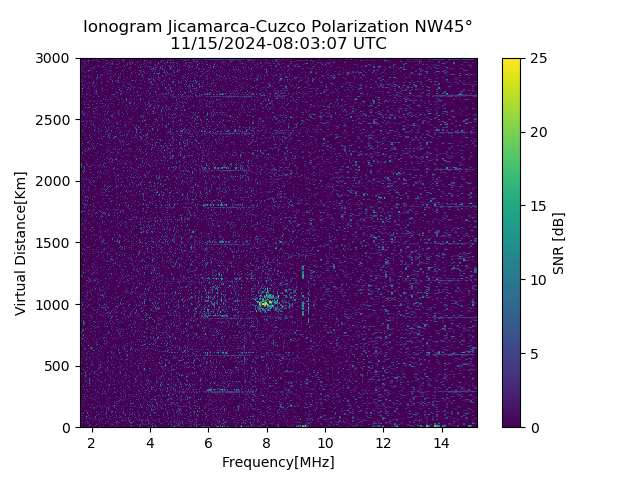 CZWJM_2024320080307_SNR.png