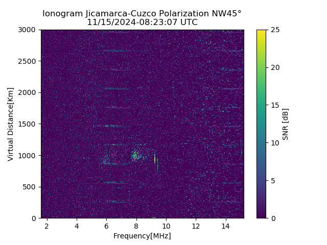 CZWJM_2024320082307_SNR.png