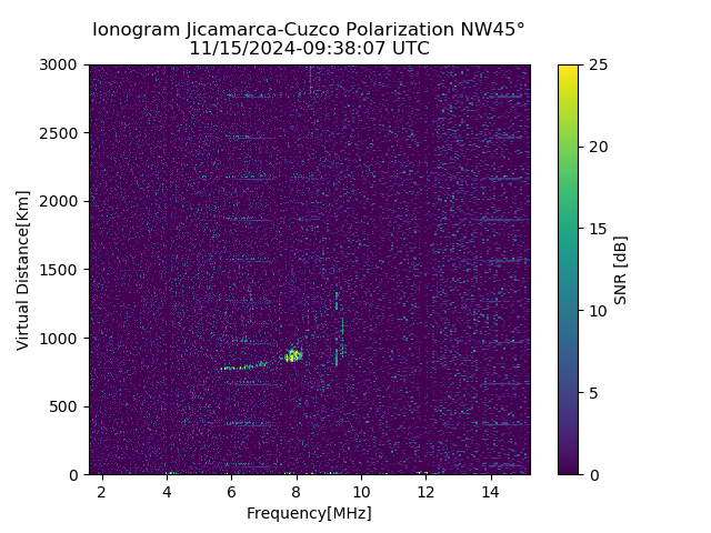 CZWJM_2024320093807_SNR.png