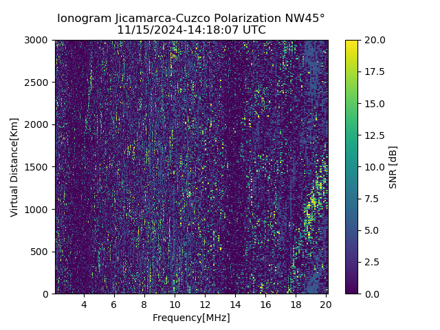 CZWJM_2024320141807_SNR.png