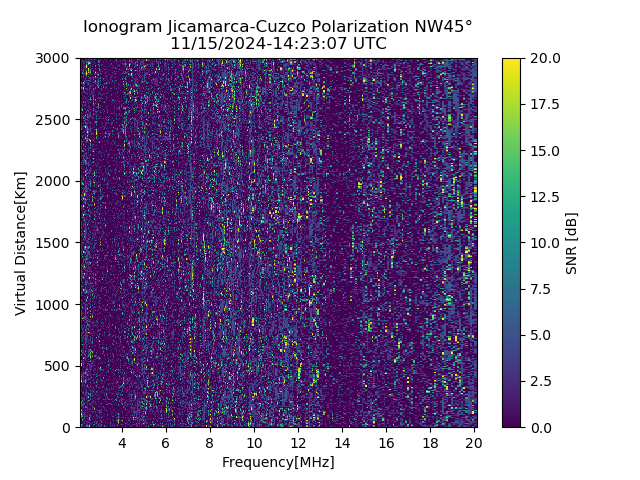 CZWJM_2024320142307_SNR.png
