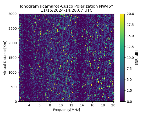 CZWJM_2024320142807_SNR.png