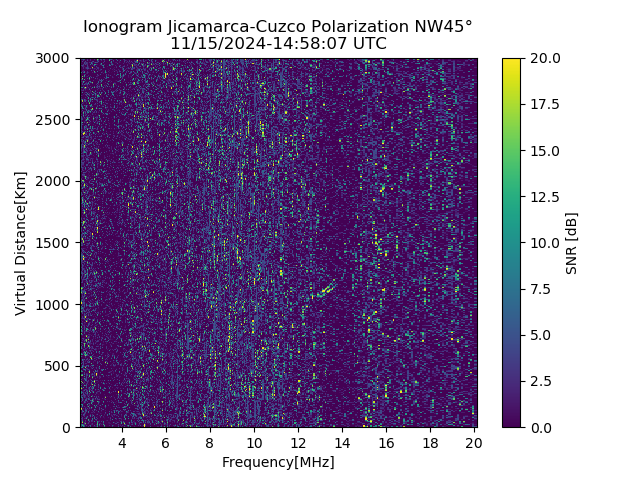 CZWJM_2024320145807_SNR.png