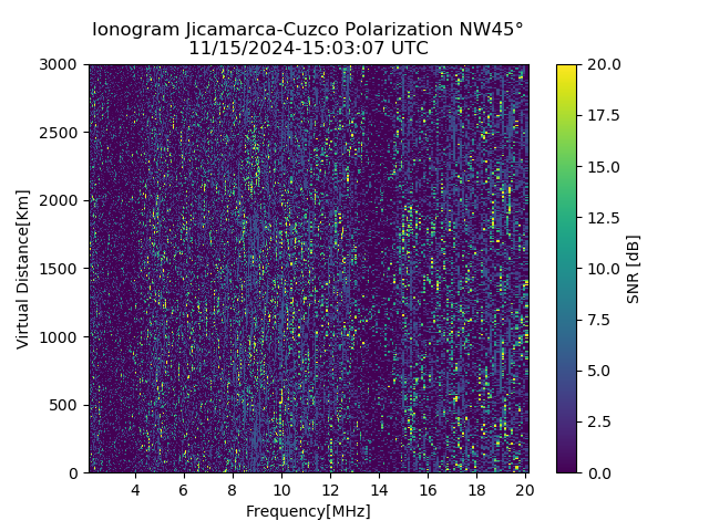 CZWJM_2024320150307_SNR.png