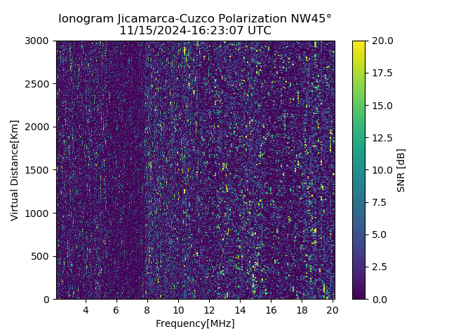 CZWJM_2024320162307_SNR.png