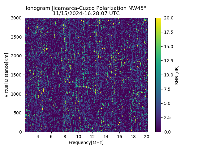 CZWJM_2024320162807_SNR.png