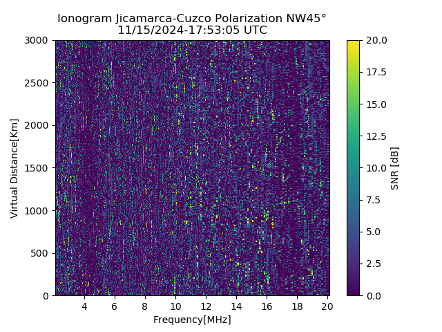 CZWJM_2024320175305_SNR.png